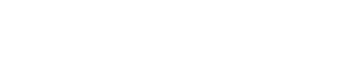 Orca Data text on black background.